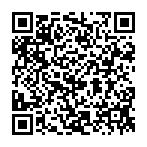 www.houseinfo.com.tw房屋網-金山土地自售-QRCode