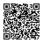 www.houseinfo.com.tw房屋網-金山山坡土地-QRCode