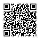 www.houseinfo.com.tw房屋網-金山山坡地-QRCode