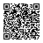 www.houseinfo.com.tw房屋網-金山工業土地-QRCode