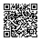 www.houseinfo.com.tw房屋網-金山工業地-QRCode