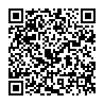 www.houseinfo.com.tw房屋網-金山工業用地-QRCode