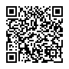 www.houseinfo.com.tw房屋網-金山建地-QRCode