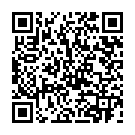 www.houseinfo.com.tw房屋網-金山林地-QRCode