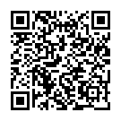 www.houseinfo.com.tw房屋網-金山農地-QRCode