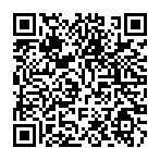 www.houseinfo.com.tw房屋網-金山道路土地-QRCode