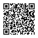 www.houseinfo.com.tw房屋網-金山道路地-QRCode