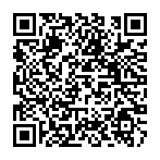 www.houseinfo.com.tw房屋網-金山道路用地-QRCode