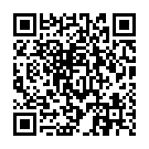 www.houseinfo.com.tw房屋網-金峰土地-QRCode