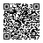www.houseinfo.com.tw房屋網-金峰山坡土地-QRCode