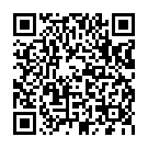 www.houseinfo.com.tw房屋網-金峰山坡地-QRCode