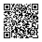 www.houseinfo.com.tw房屋網-金峰農地-QRCode
