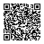 www.houseinfo.com.tw房屋網-銅鑼休閒土地-QRCode