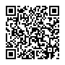 www.houseinfo.com.tw房屋網-銅鑼休閒地-QRCode