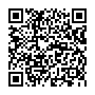www.houseinfo.com.tw房屋網-銅鑼住宅地-QRCode