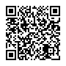 www.houseinfo.com.tw房屋網-銅鑼商業地-QRCode
