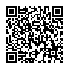 www.houseinfo.com.tw房屋網-銅鑼土地-QRCode
