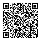 www.houseinfo.com.tw房屋網-銅鑼土地自售-QRCode