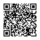 www.houseinfo.com.tw房屋網-銅鑼山坡地-QRCode