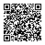 www.houseinfo.com.tw房屋網-銅鑼工業土地-QRCode