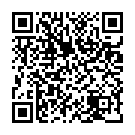 www.houseinfo.com.tw房屋網-銅鑼工業地-QRCode