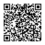 www.houseinfo.com.tw房屋網-銅鑼工業用地-QRCode
