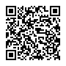 www.houseinfo.com.tw房屋網-銅鑼建地-QRCode