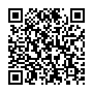 www.houseinfo.com.tw房屋網-銅鑼林地-QRCode