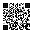 www.houseinfo.com.tw房屋網-銅鑼農地-QRCode