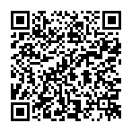 www.houseinfo.com.tw房屋網-銅鑼道路土地-QRCode