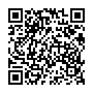 www.houseinfo.com.tw房屋網-銅鑼道路地-QRCode
