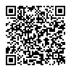www.houseinfo.com.tw房屋網-銅鑼道路用地-QRCode