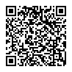www.houseinfo.com.tw房屋網-銅鑼鄉住宅地-QRCode