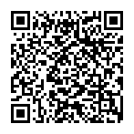 www.houseinfo.com.tw房屋網-銅鑼鄉商業地-QRCode