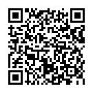 www.houseinfo.com.tw房屋網-銅鑼鄉土地-QRCode