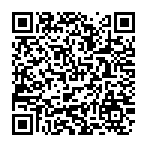 www.houseinfo.com.tw房屋網-銅鑼鄉土地自售-QRCode