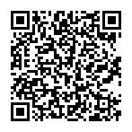 www.houseinfo.com.tw房屋網-銅鑼鄉地主自售-QRCode