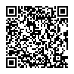 www.houseinfo.com.tw房屋網-銅鑼鄉山坡土地-QRCode