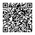 www.houseinfo.com.tw房屋網-銅鑼鄉山坡地-QRCode
