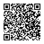 www.houseinfo.com.tw房屋網-銅鑼鄉工業土地-QRCode
