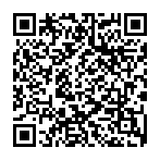 www.houseinfo.com.tw房屋網-銅鑼鄉工業地-QRCode