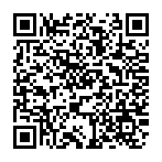 www.houseinfo.com.tw房屋網-銅鑼鄉工業用地-QRCode