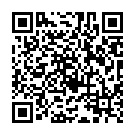 www.houseinfo.com.tw房屋網-銅鑼鄉林地-QRCode