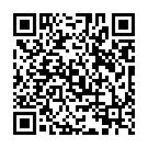 www.houseinfo.com.tw房屋網-銅鑼鄉農地-QRCode