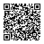 www.houseinfo.com.tw房屋網-銅鑼鄉道路土地-QRCode