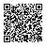 www.houseinfo.com.tw房屋網-銅鑼鄉道路地-QRCode