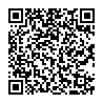 www.houseinfo.com.tw房屋網-銅鑼鄉道路用地-QRCode
