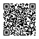 www.houseinfo.com.tw房屋網-長治商業地-QRCode