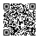 www.houseinfo.com.tw房屋網-長治土地-QRCode