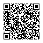 www.houseinfo.com.tw房屋網-長治土地自售-QRCode